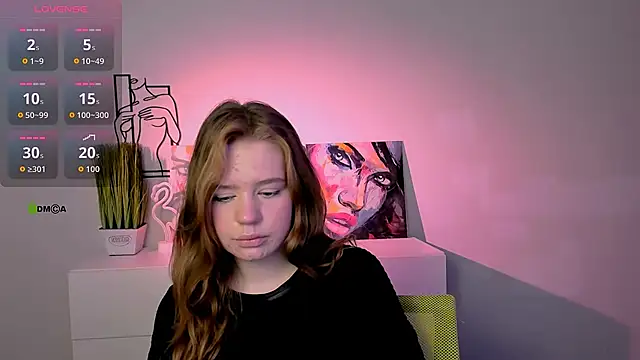 eva drive online show from December 2, 7:16 pm