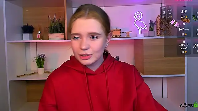 eva drive online show from November 15, 7:15 pm