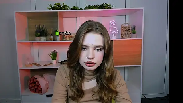 Snapshot of eva_drive chatting on September 25, 7:23 pm eva drive online show from September 25, 7:23 pm