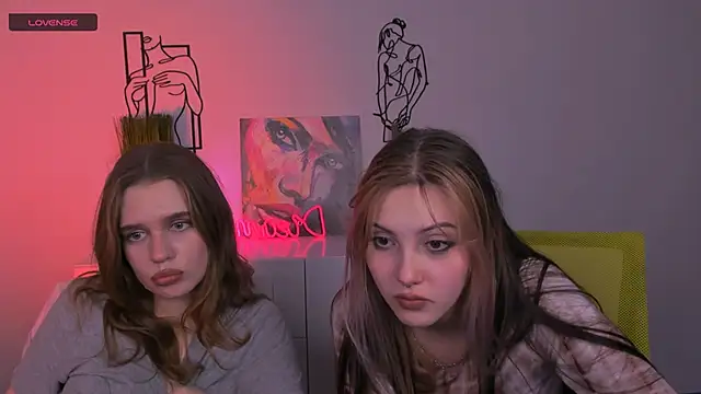 eva drive online show from October 21, 11:31 pm