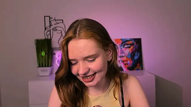 eva drive online show from November 25, 7:15 pm