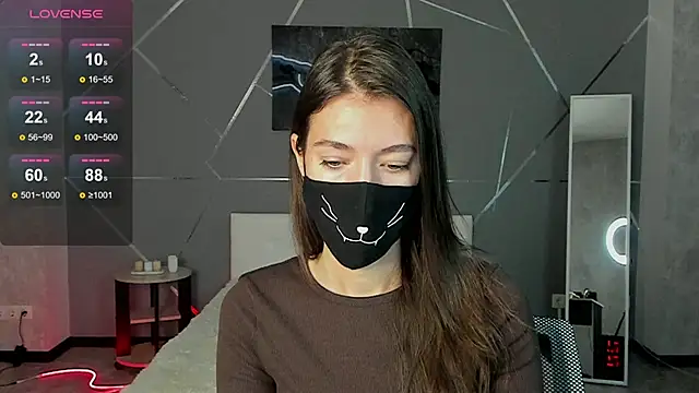 take me to moon online show from September 16, 1:46 am