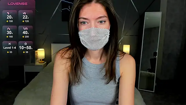 take me to moon online show from November 13, 1:37 am