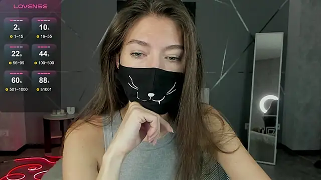 take me to moon online show from September 22, 1:37 am