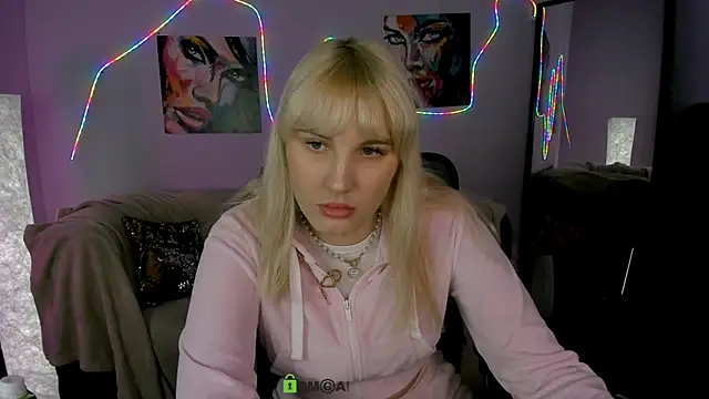 marta smith online show from February 5, 6:49 am