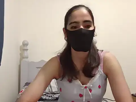 BobtailFormal online show from December 14, 10:26 pm