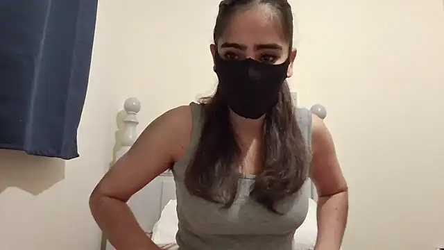 BobtailFormal online show from February 16, 8:30 pm