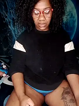 analgetica online show from October 21, 12:31 pm