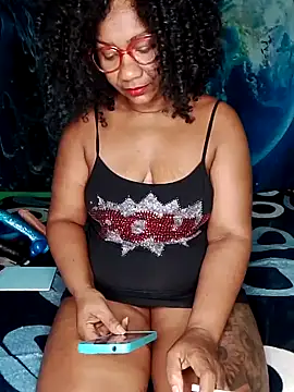 analgetica online show from October 2, 11:26 am