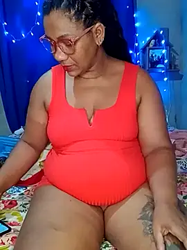 analgetica online show from May 28, 5:55 pm