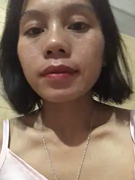Snapshot of QuingLin chatting on September 20, 10:52 pm QuingLin online show from September 20, 10:52 pm
