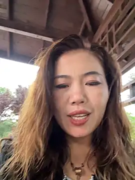 feifei 521 online show from September 16, 12:29 am