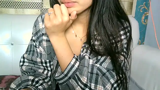 SHILPA 99 online show from November 25, 1:08 am