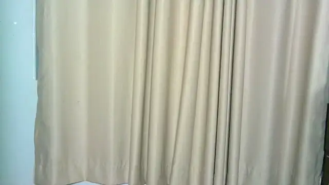 SHILPA 99 online show from October 24, 2:02 pm