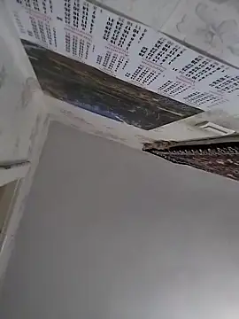 Funny Karina online show from December 4, 8:31 pm