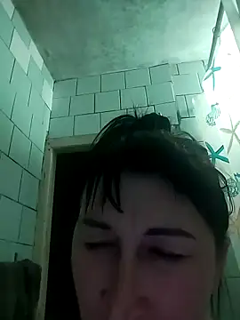 Funny Karina online show from November 16, 10:43 pm