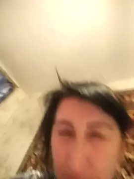 Funny Karina online show from September 30, 2:55 pm