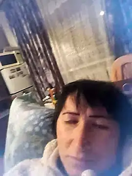 Funny Karina online show from October 23, 3:29 pm