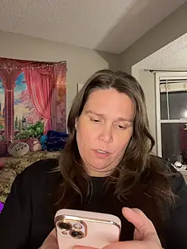 Princess  Kitty   online show from December 16, 1:11 am