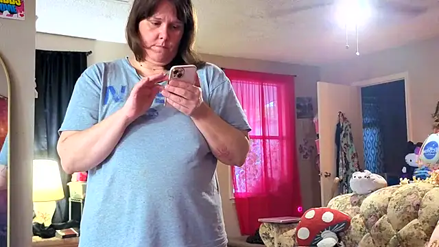 Princess  Kitty   online show from July 14, 12:43 pm