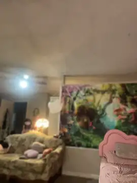 Princess  Kitty   online show from July 21, 8:42 pm