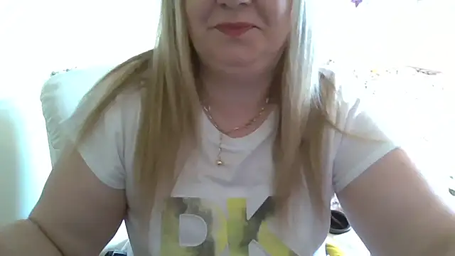 arianamodel4you online show from November 27, 12:52 pm