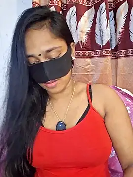 2am Deshi online show from September 24, 9:03 pm