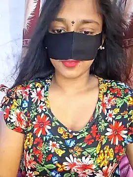 2am Deshi online show from September 14, 10:02 am