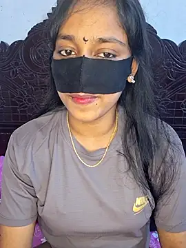 2am Deshi online show from September 10, 8:09 pm