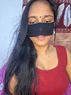 2am Deshi online show from September 20, 11:36 pm