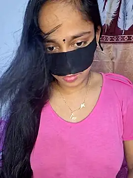 2am Deshi online show from September 29, 8:03 pm