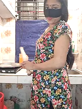 2am Deshi online show from September 19, 2:38 pm
