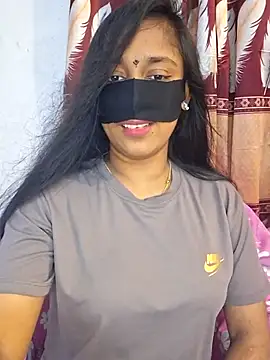 2am Deshi online show from September 18, 9:41 am