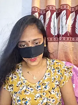 2am Deshi online show from October 1, 9:09 pm