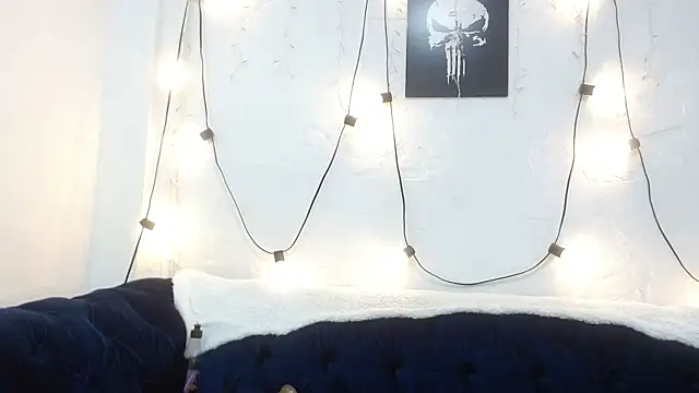 Naia69 online show from December 19, 11:35 am