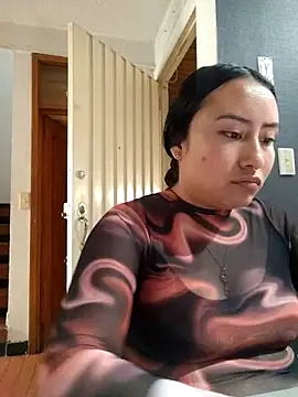 Venus Rivers online show from November 5, 1:16 pm