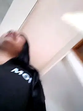 Venus Rivers online show from September 25, 1:54 pm