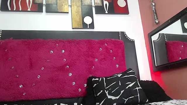 Engeelll online show from November 10, 8:04 pm