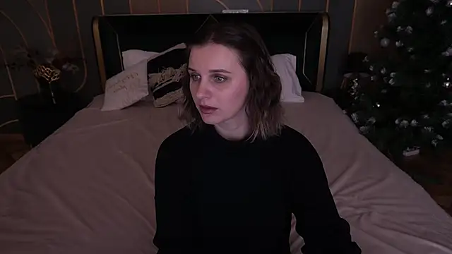 SofiSoft online show from January 13, 6:41 am