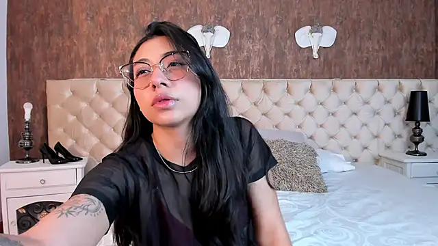 MeryCoors online show from April 27, 12:46 pm