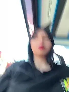 larsonbeverly online show from January 16, 7:43 pm