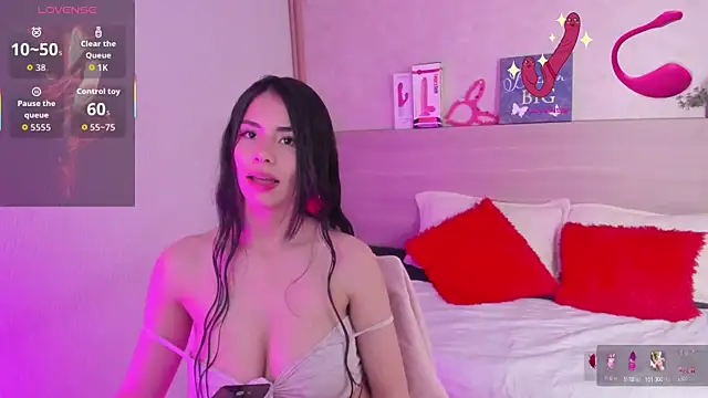 Tinny floor online show from October 1, 4:28 am