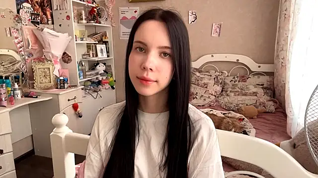 Snapshot of AxyKitten chatting on September 11, 12:27 pm AxyKitten online show from September 11, 12:27 pm