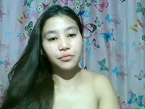 SexyAsianPussy4u online show from July 20, 11:49 pm