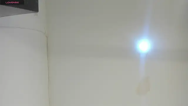 katitahotcam ass online show from November 4, 11:43 pm