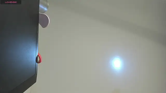 katitahotcam ass online show from November 1, 10:47 pm