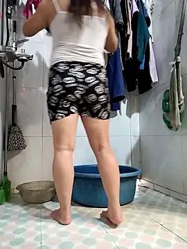 Toadc online show from April 13, 7:31 am