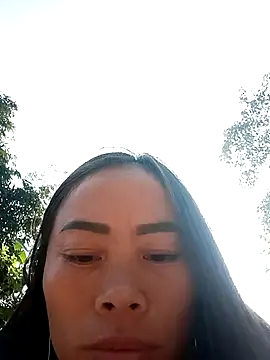 CoMay003 online show from December 2, 7:54 am