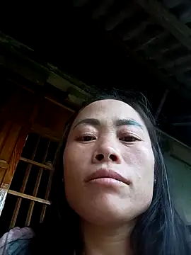 CoMay003 online show from September 20, 10:35 am