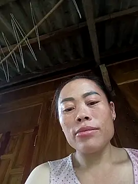 CoMay003 online show from October 6, 6:30 am